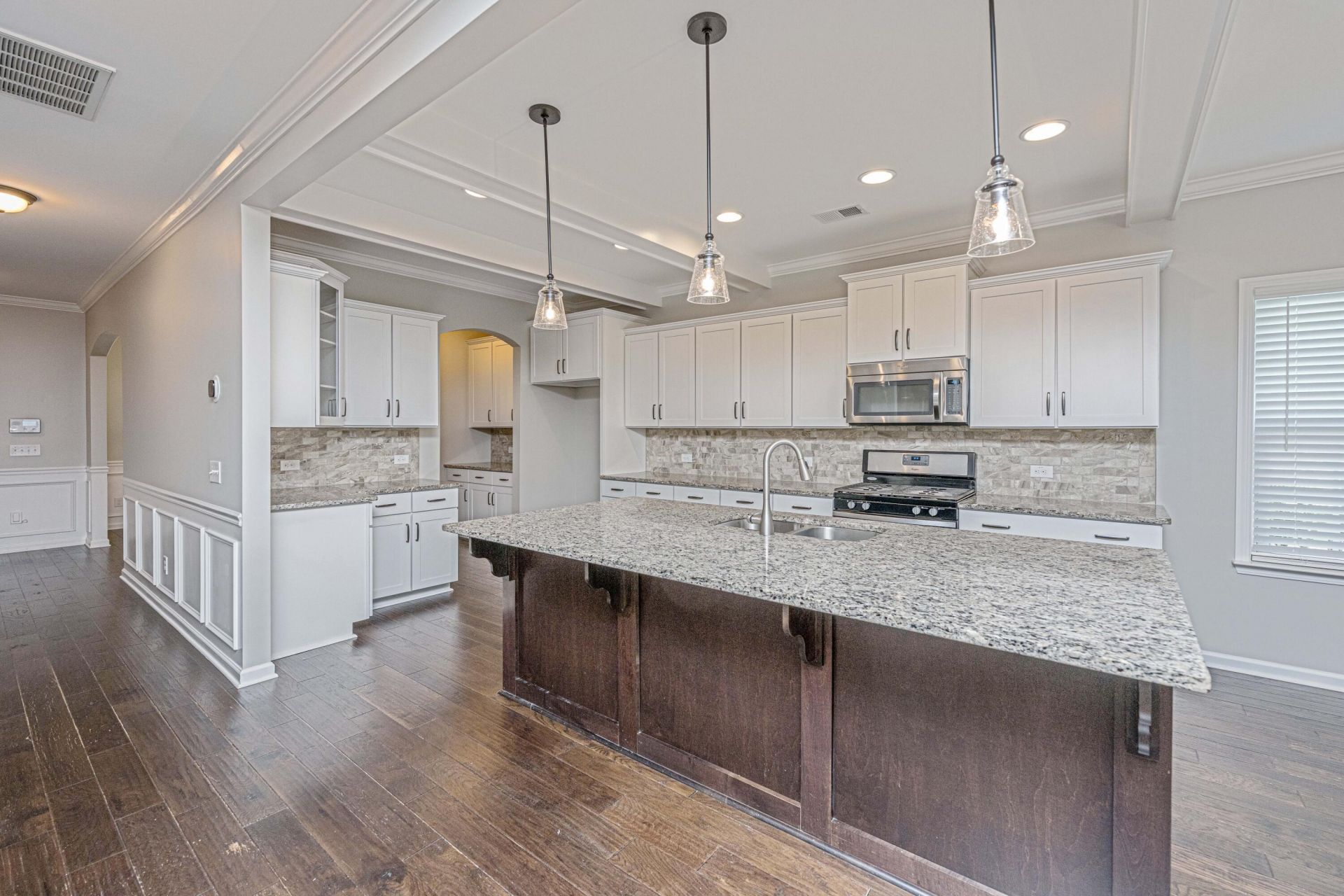 197 Silver Cypress Circle Photo 10
