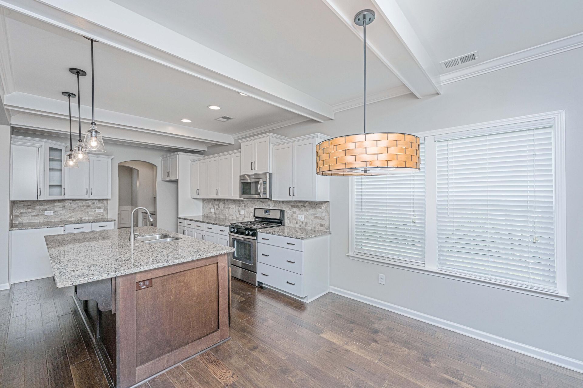 197 Silver Cypress Circle Photo 11