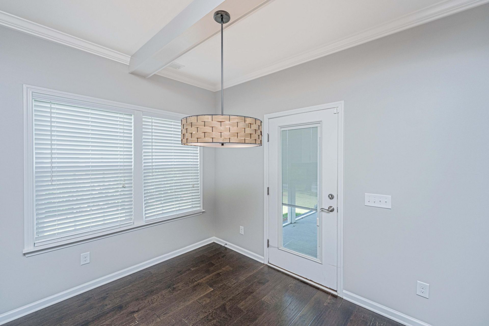 197 Silver Cypress Circle Photo 12
