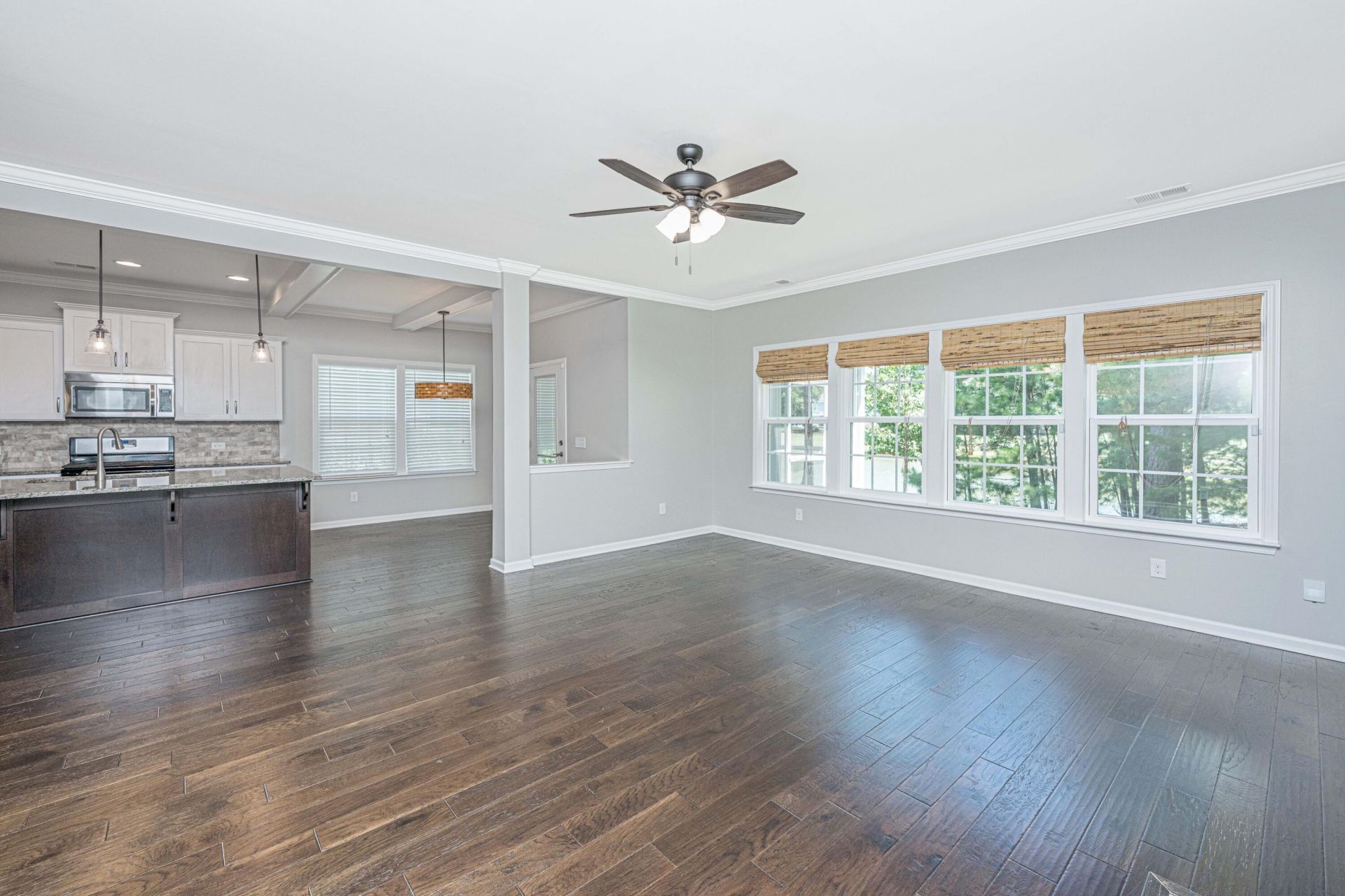 197 Silver Cypress Circle Photo 14