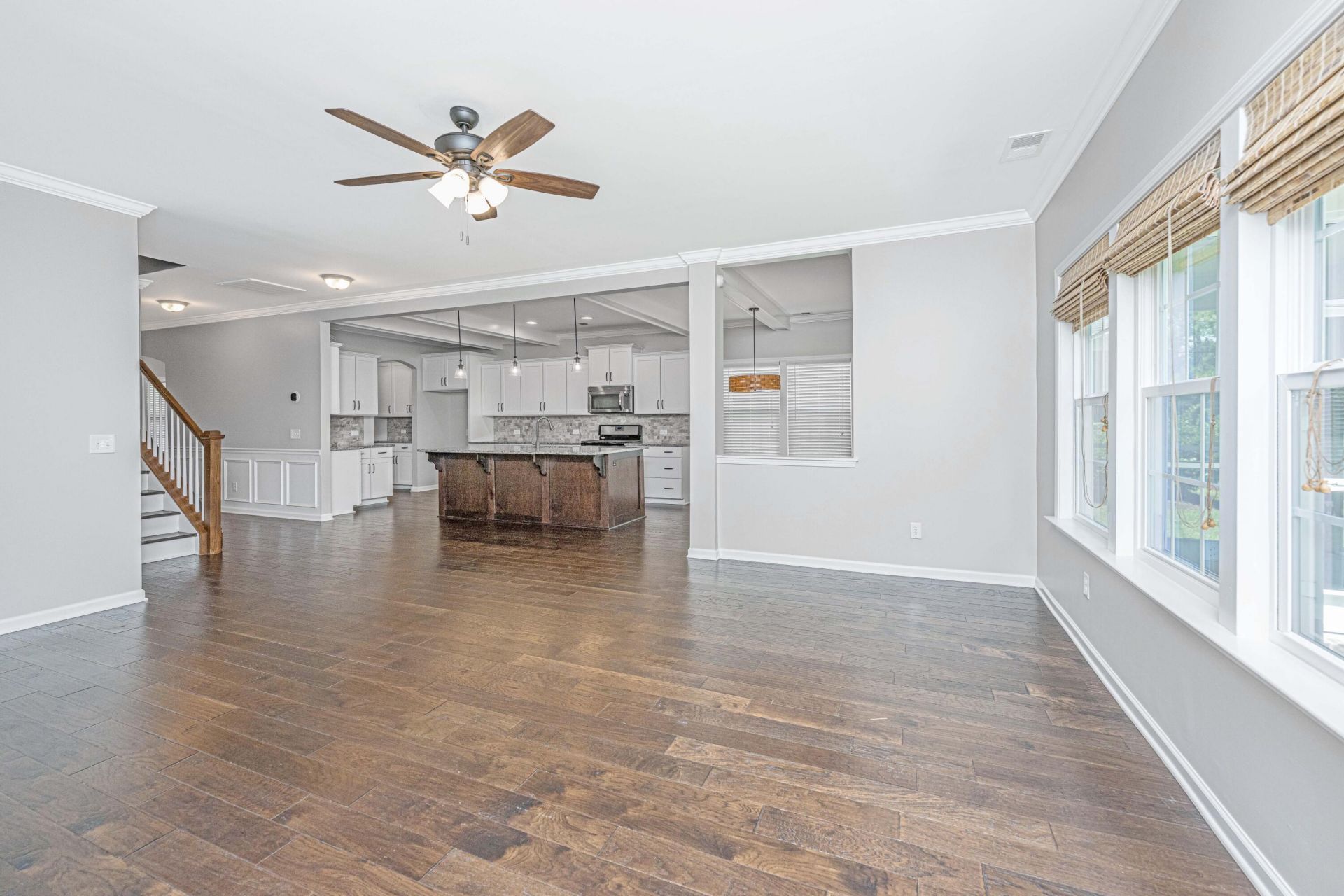 197 Silver Cypress Circle Photo 15