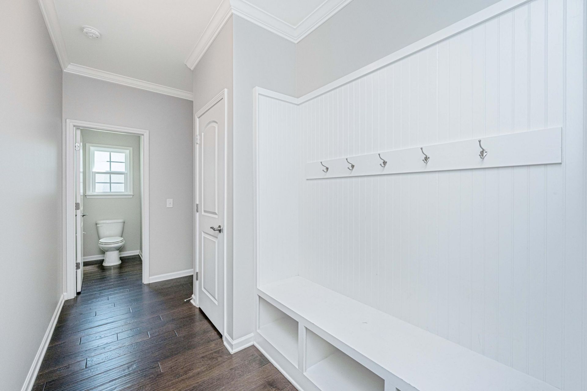 197 Silver Cypress Circle Photo 19