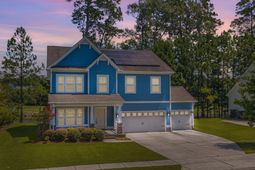 197 Silver Cypress Circle photo 4