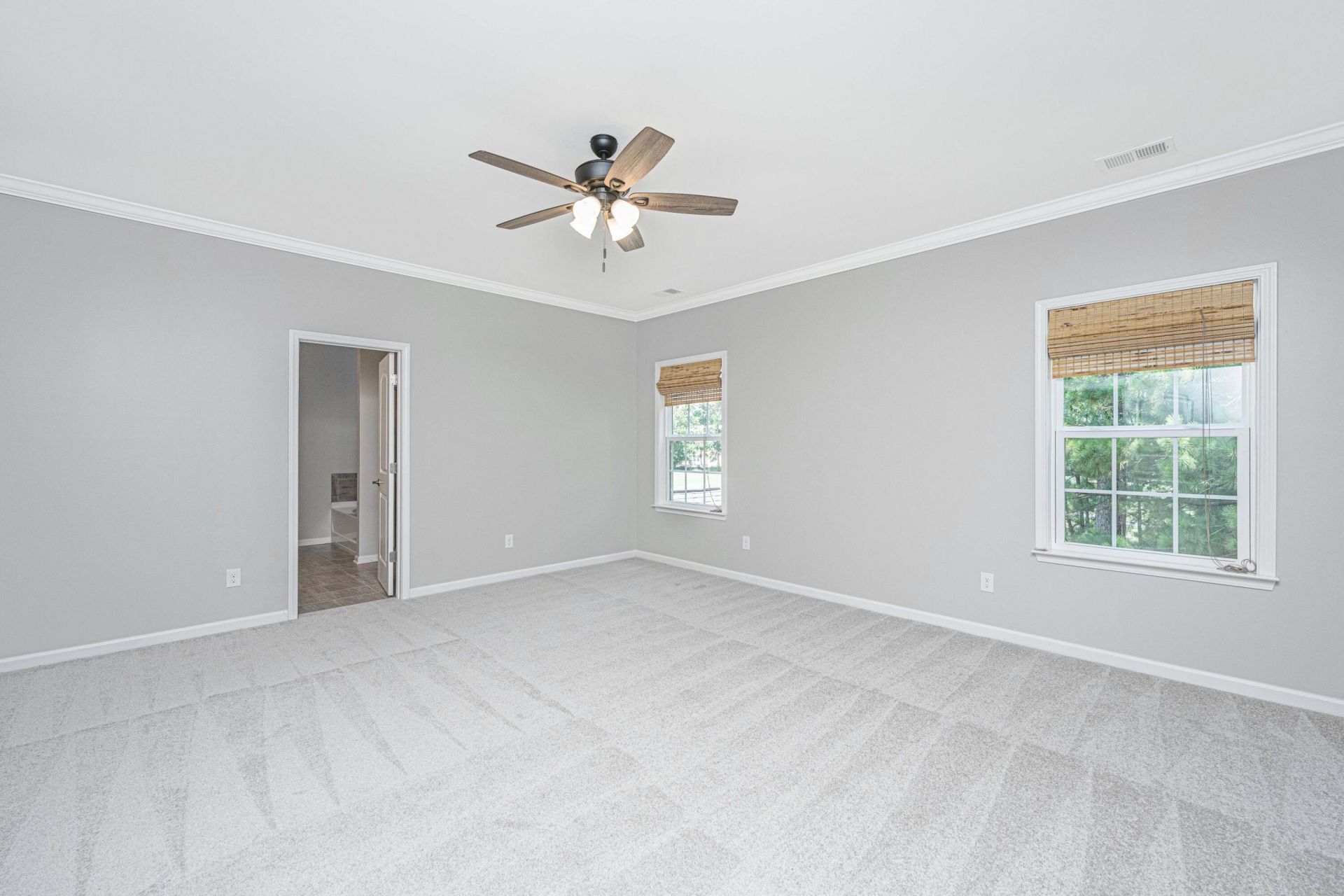 197 Silver Cypress Circle Photo 20