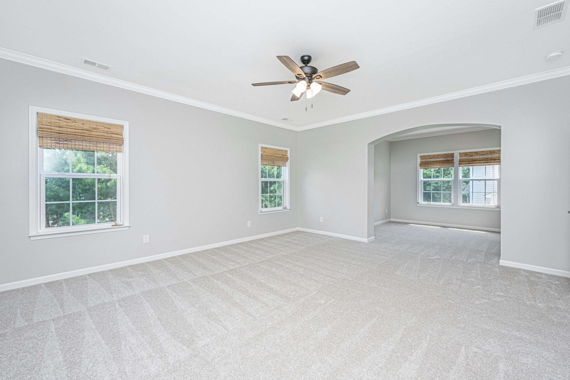 197 Silver Cypress Circle Photo 21