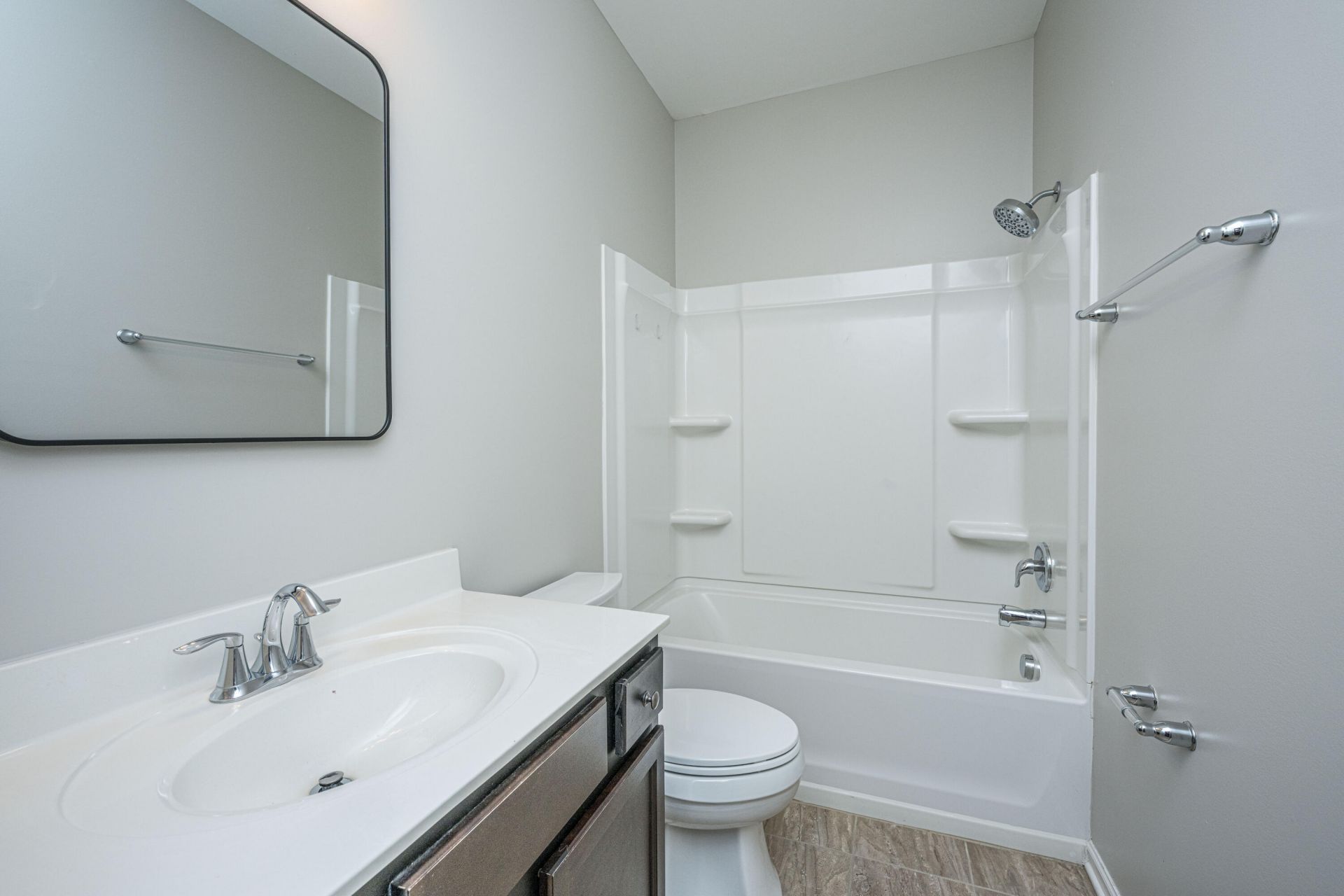 197 Silver Cypress Circle Photo 27