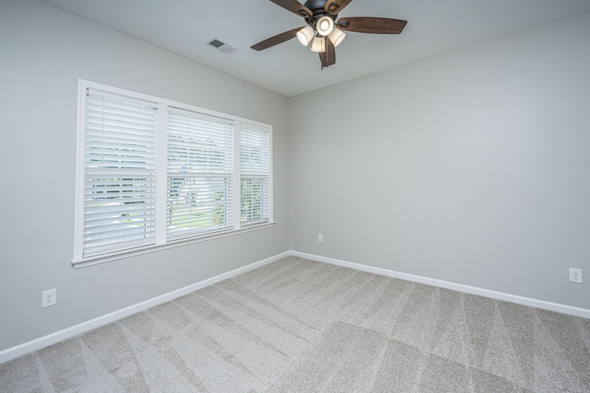 197 Silver Cypress Circle Photo 28