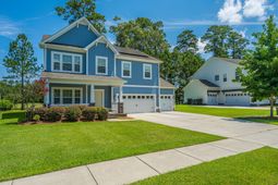 197 Silver Cypress Circle photo 4