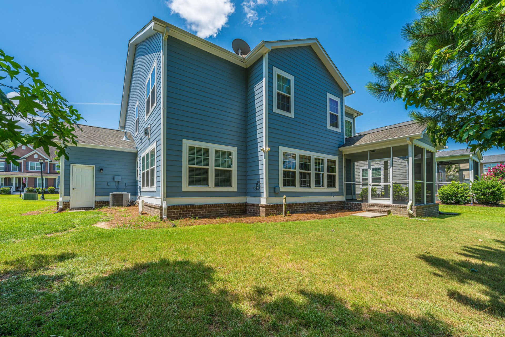 197 Silver Cypress Circle Photo 31