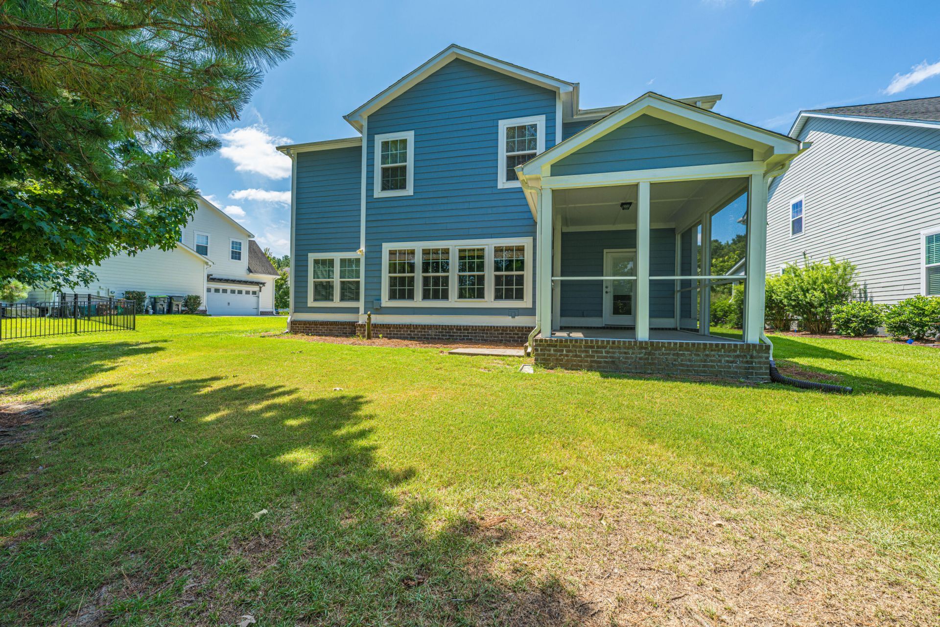 197 Silver Cypress Circle Photo 35