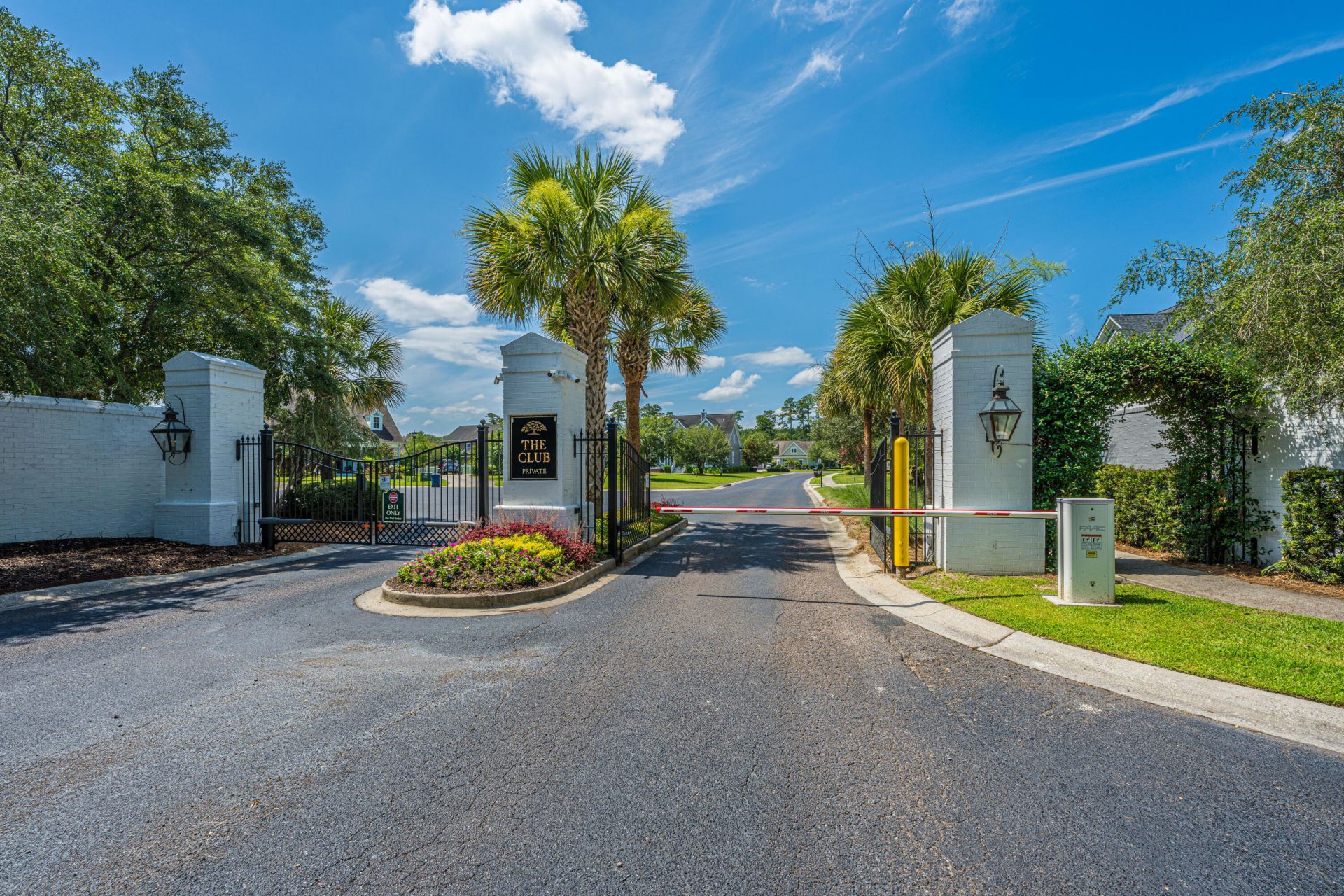 197 Silver Cypress Circle Photo 36