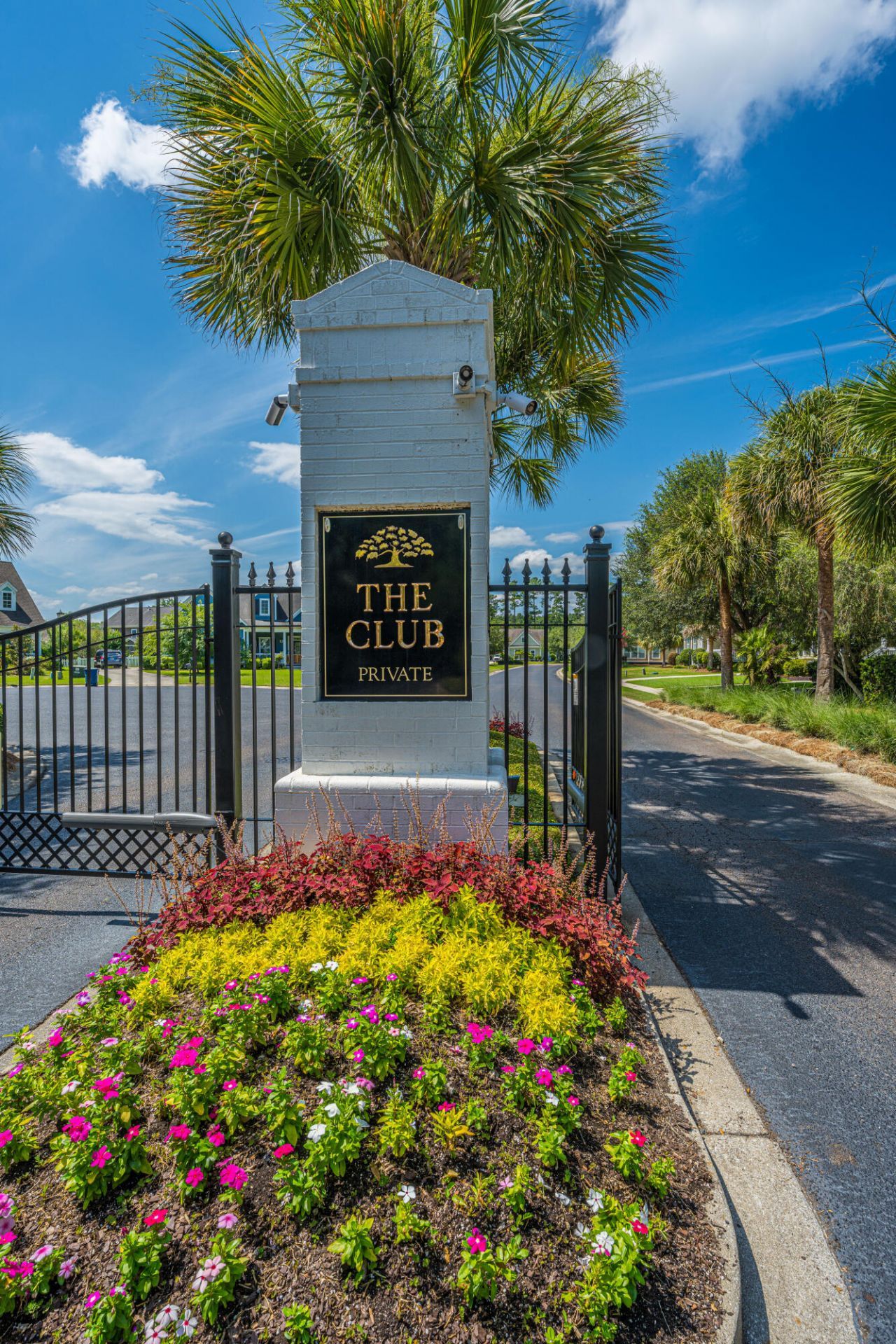 197 Silver Cypress Circle Photo 37