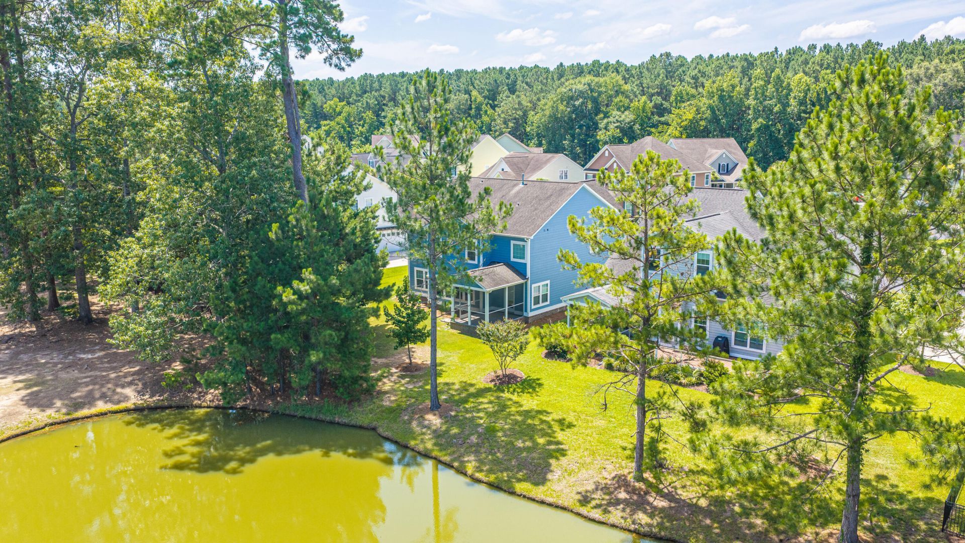 197 Silver Cypress Circle Photo 38