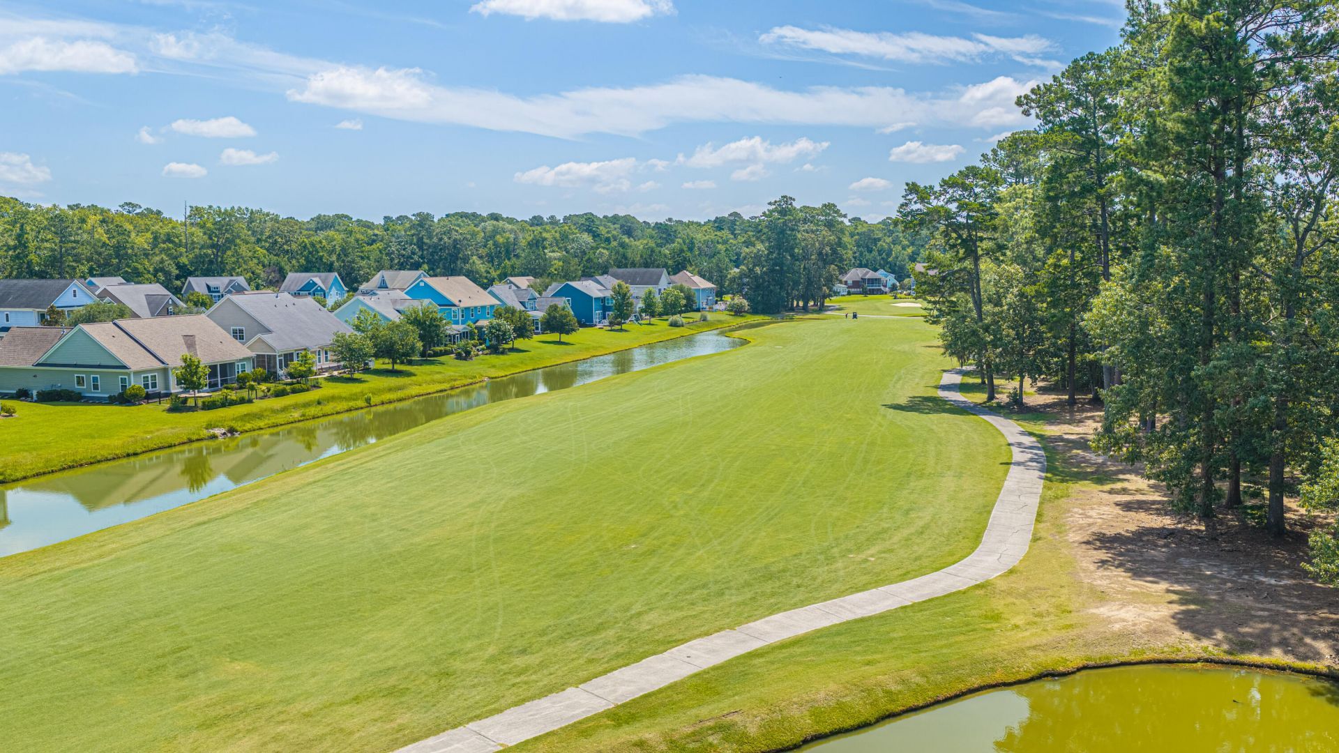 197 Silver Cypress Circle Photo 39