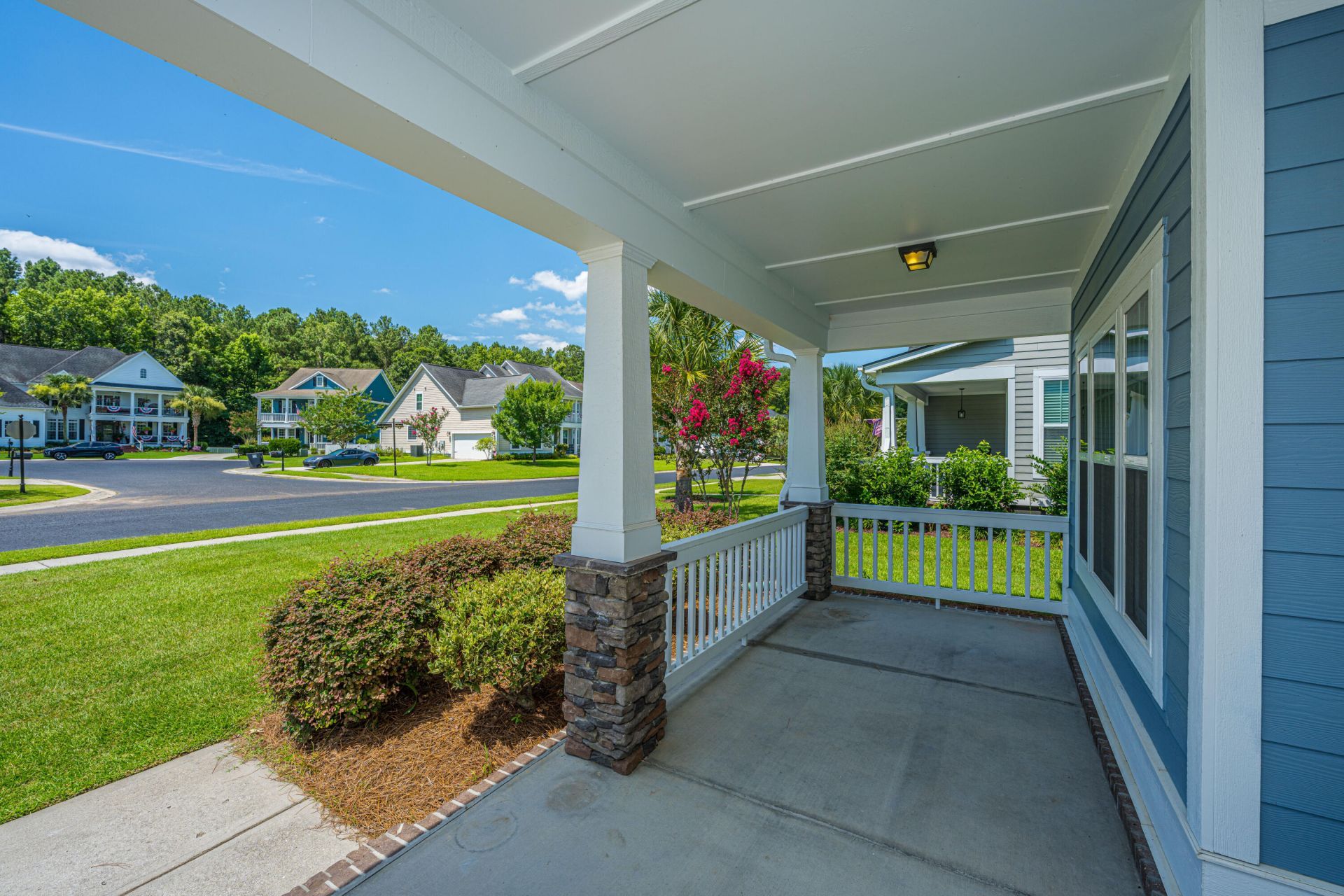 197 Silver Cypress Circle Photo 4
