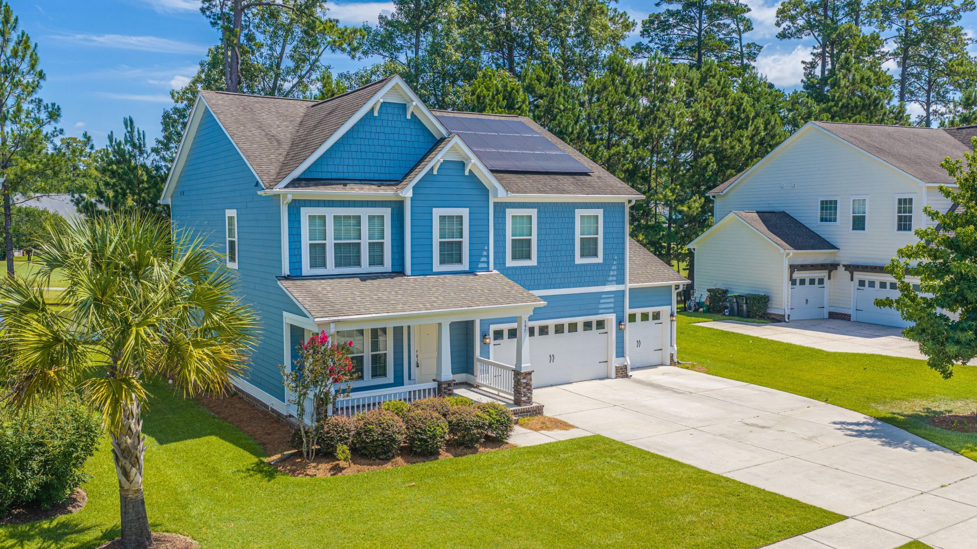 197 Silver Cypress Circle Photo 40