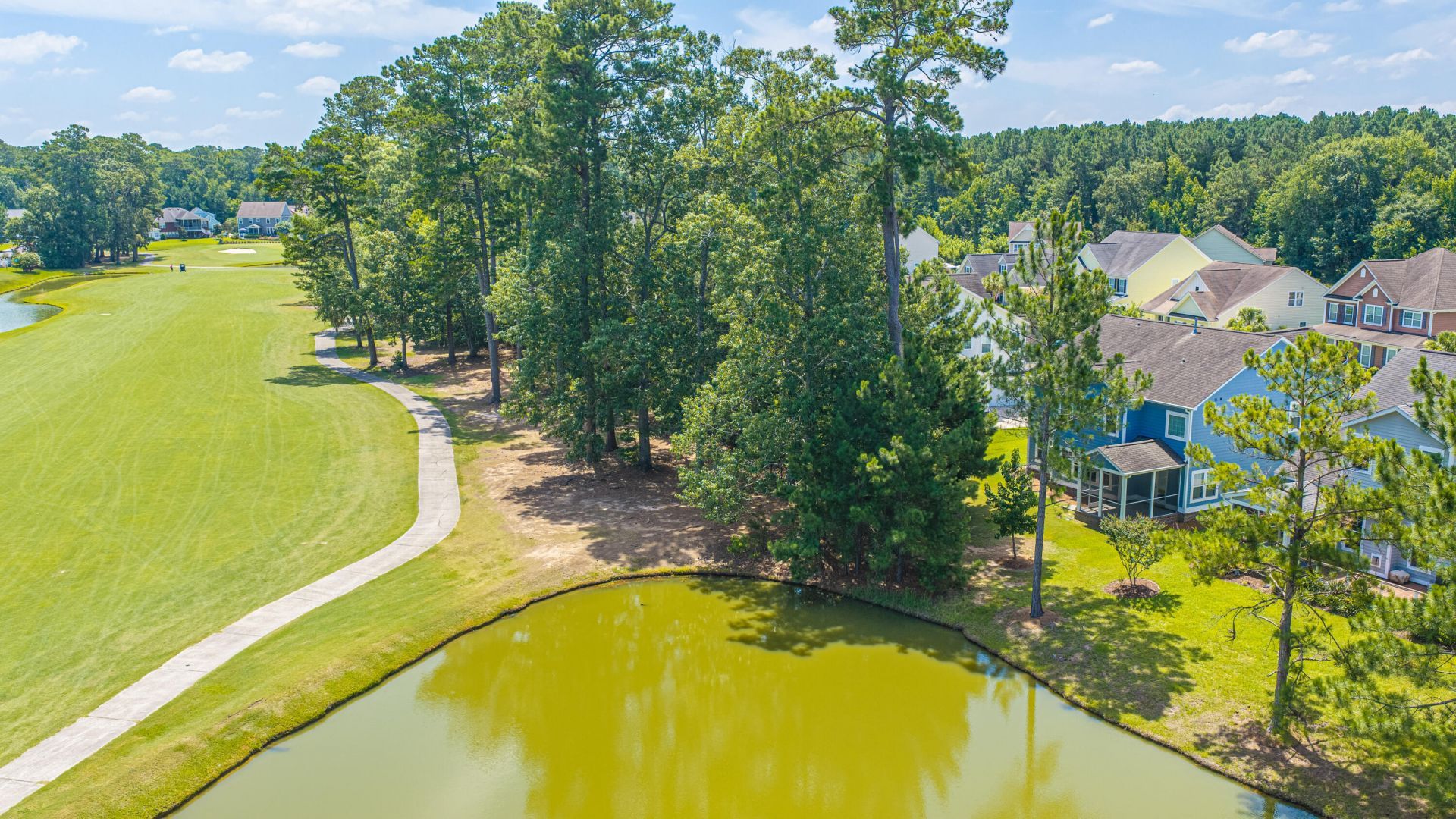 197 Silver Cypress Circle Photo 41