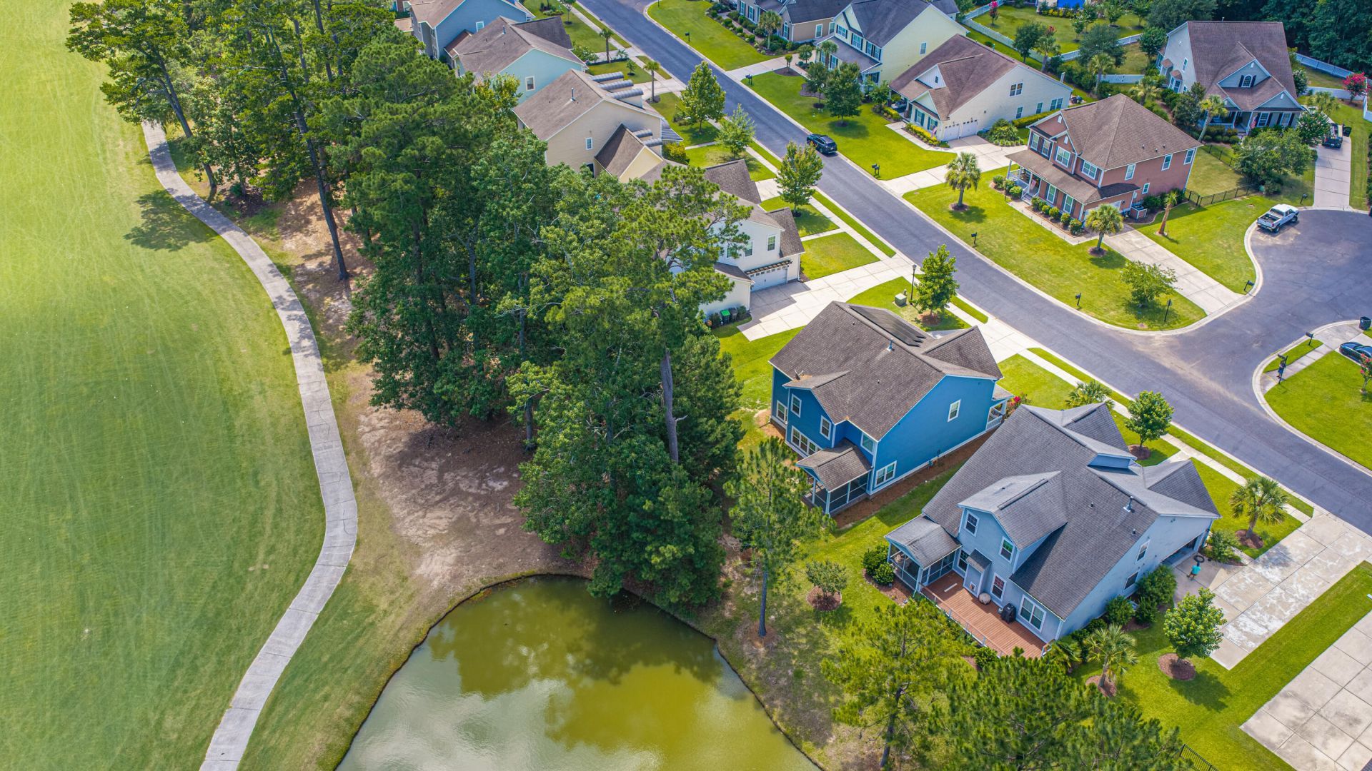 197 Silver Cypress Circle Photo 42