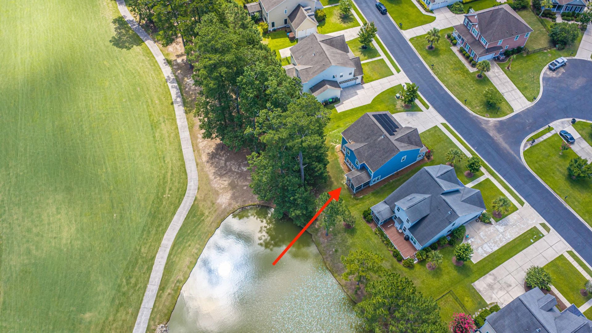 197 Silver Cypress Circle Photo 43