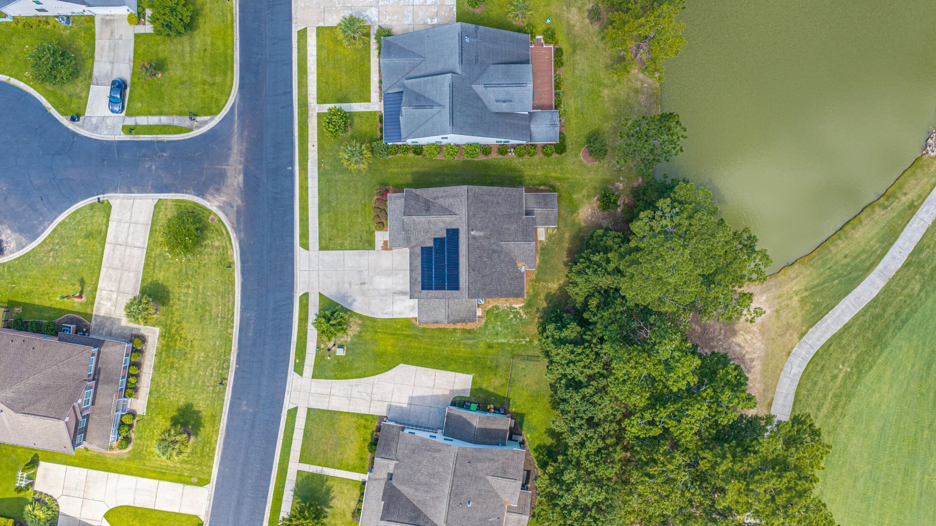 197 Silver Cypress Circle Photo 47