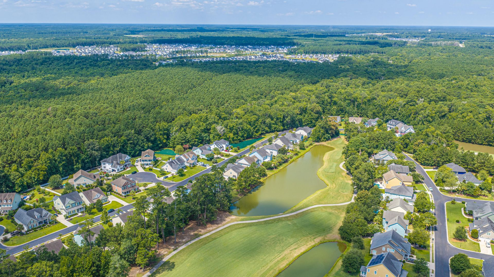197 Silver Cypress Circle Photo 49