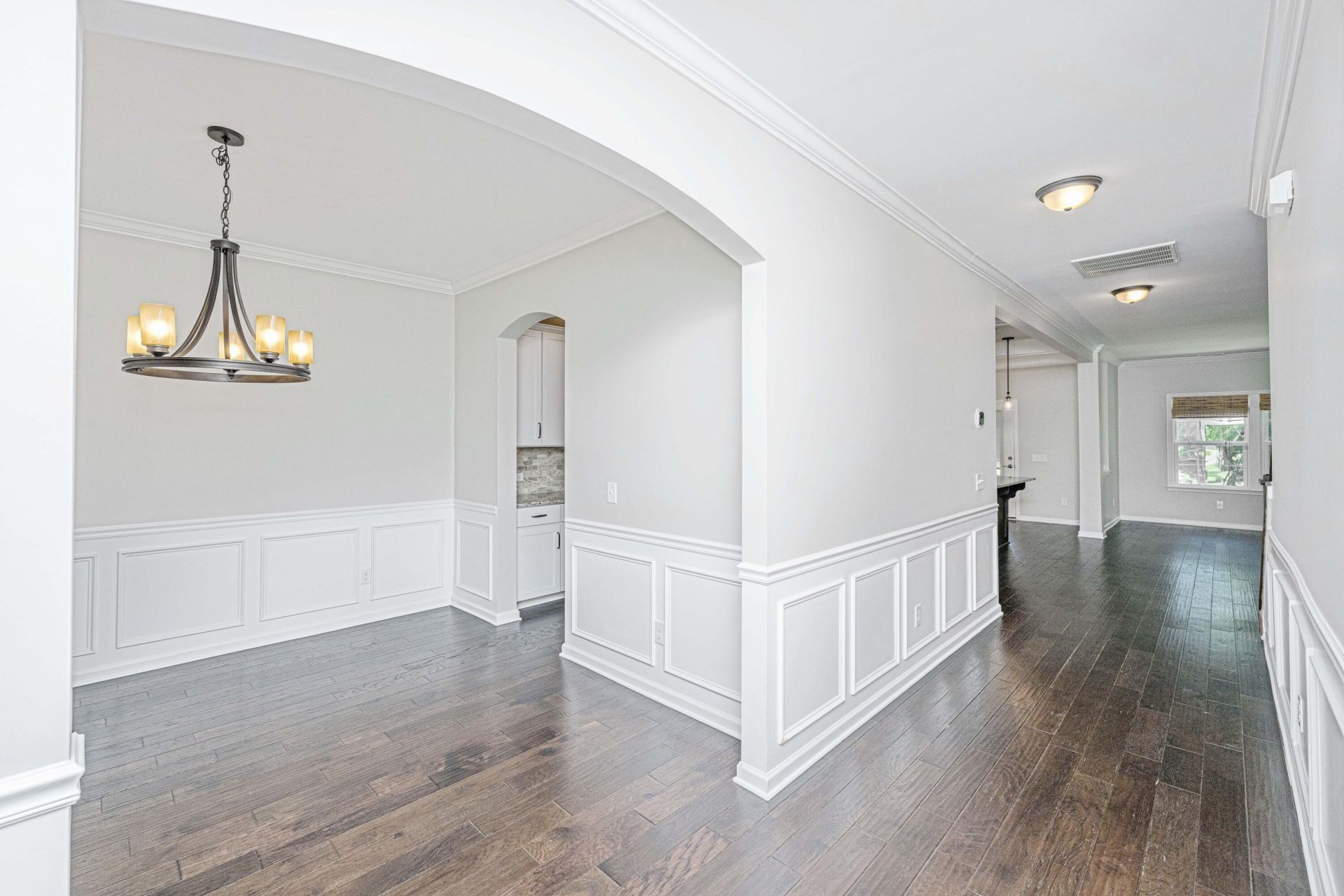 197 Silver Cypress Circle Photo 5