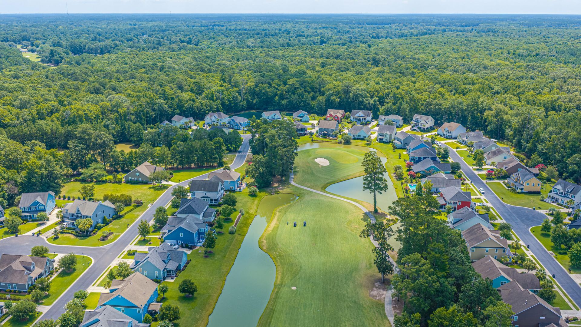 197 Silver Cypress Circle Photo 54
