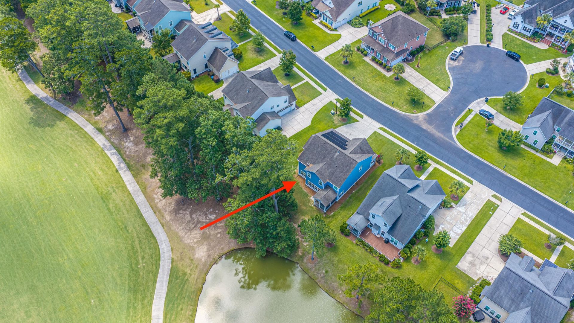 197 Silver Cypress Circle Photo 55