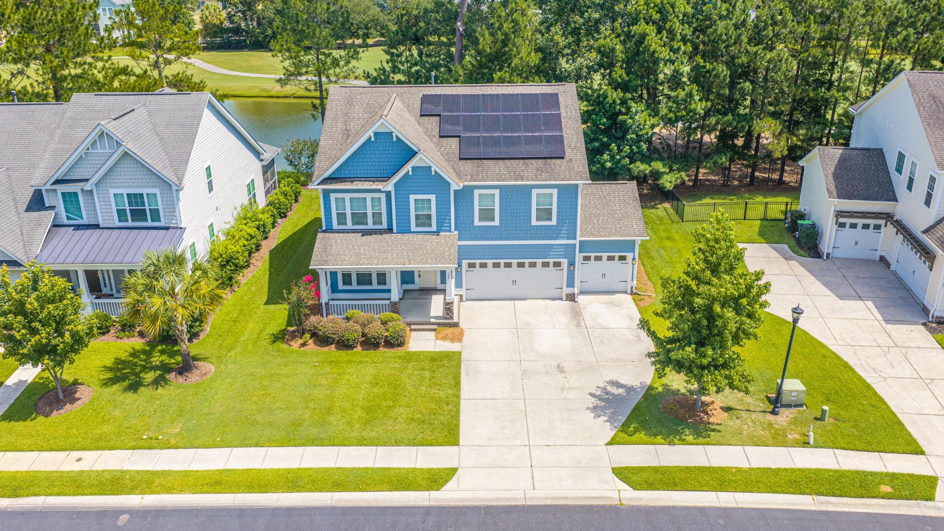 197 Silver Cypress Circle Photo 59