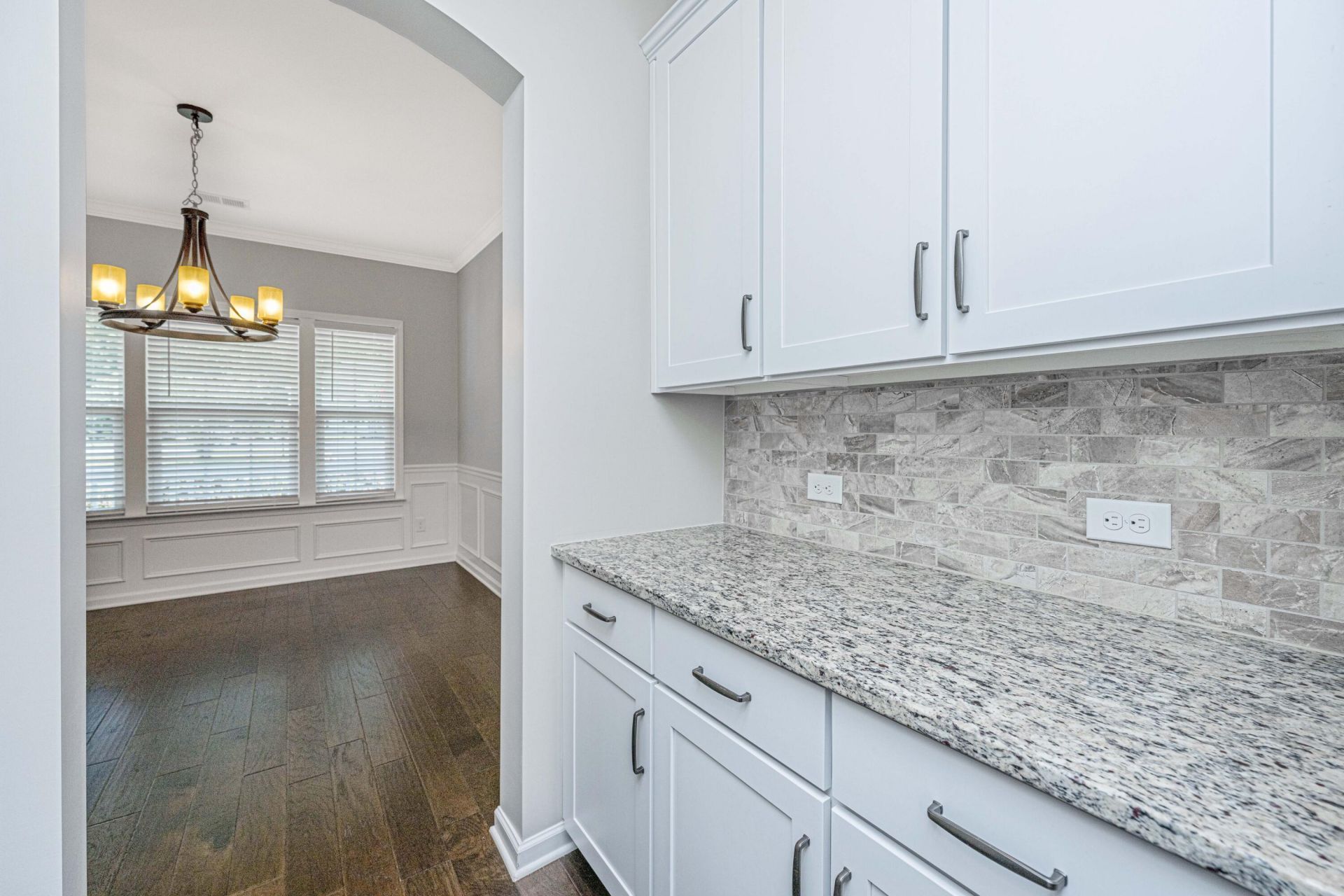 197 Silver Cypress Circle Photo 6