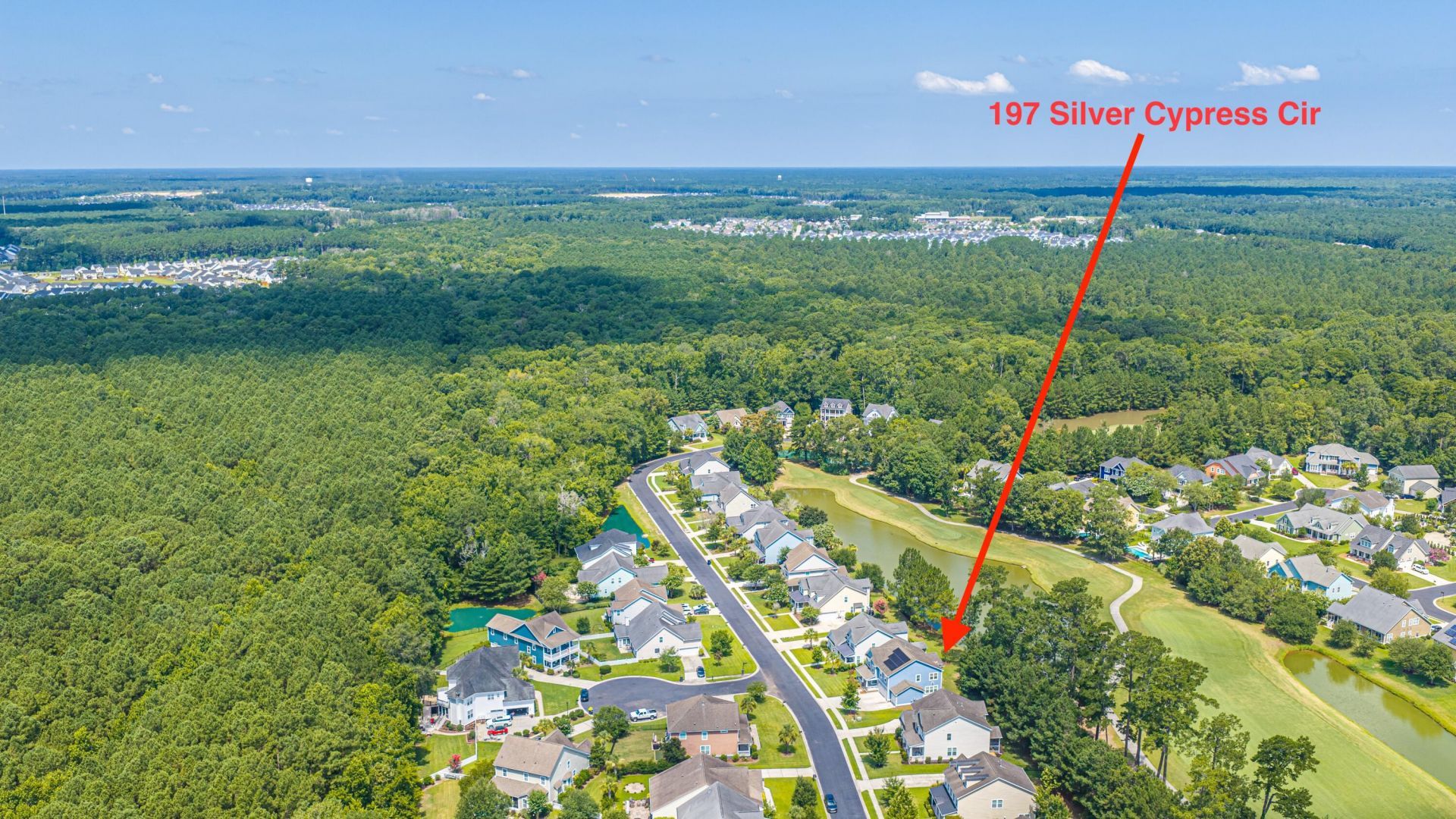 197 Silver Cypress Circle Photo 63