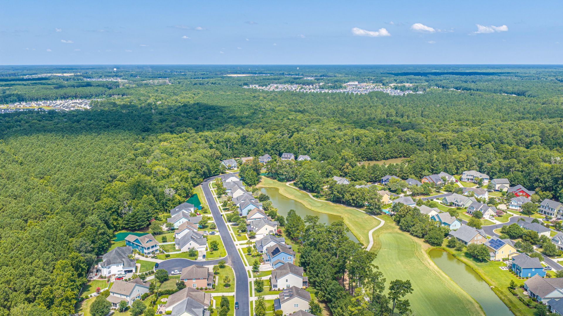 197 Silver Cypress Circle Photo 64
