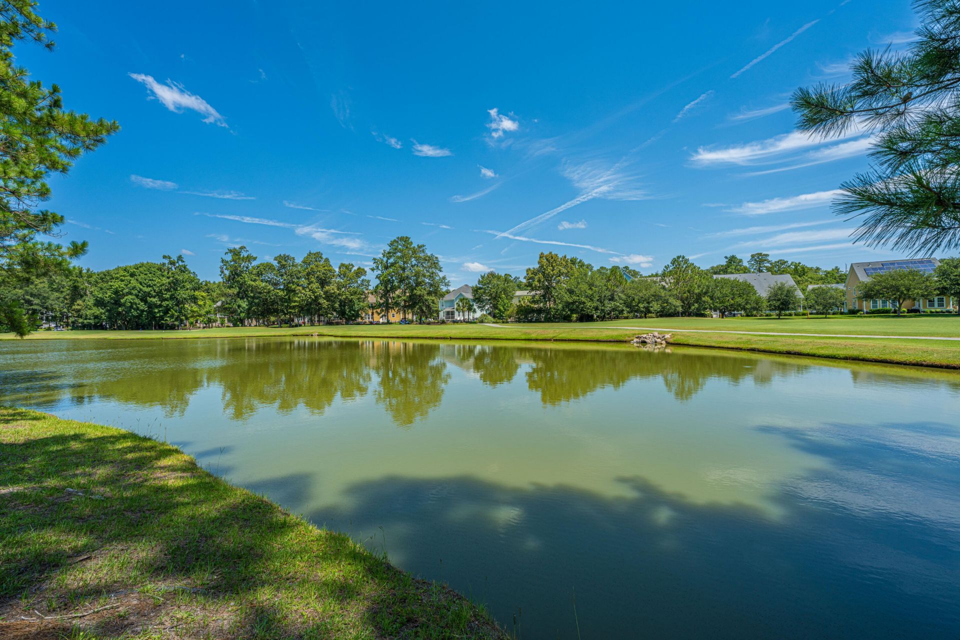 197 Silver Cypress Circle Photo 65