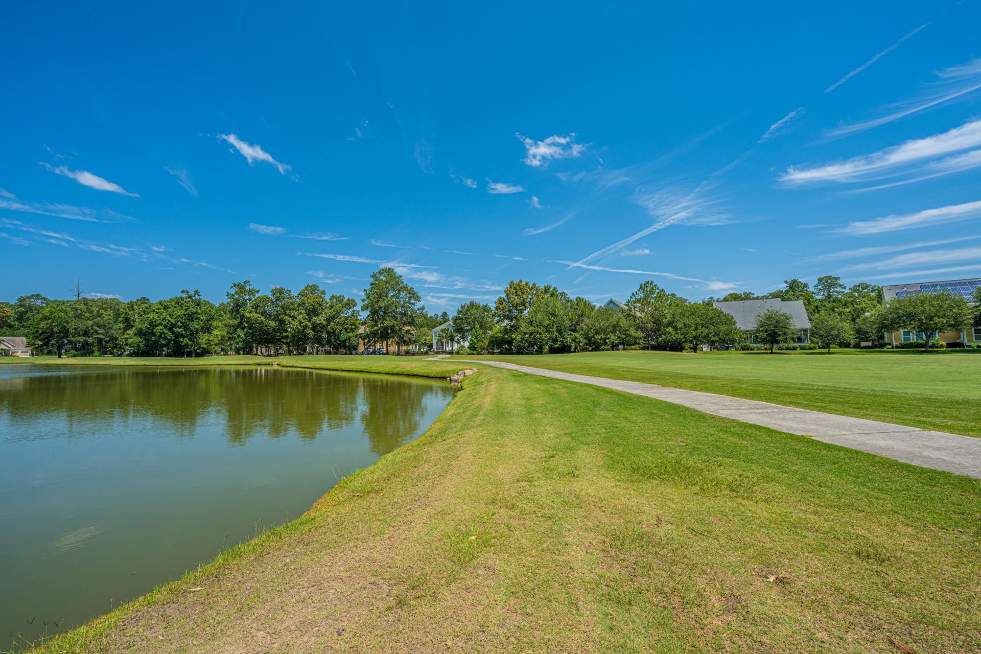 197 Silver Cypress Circle Photo 66