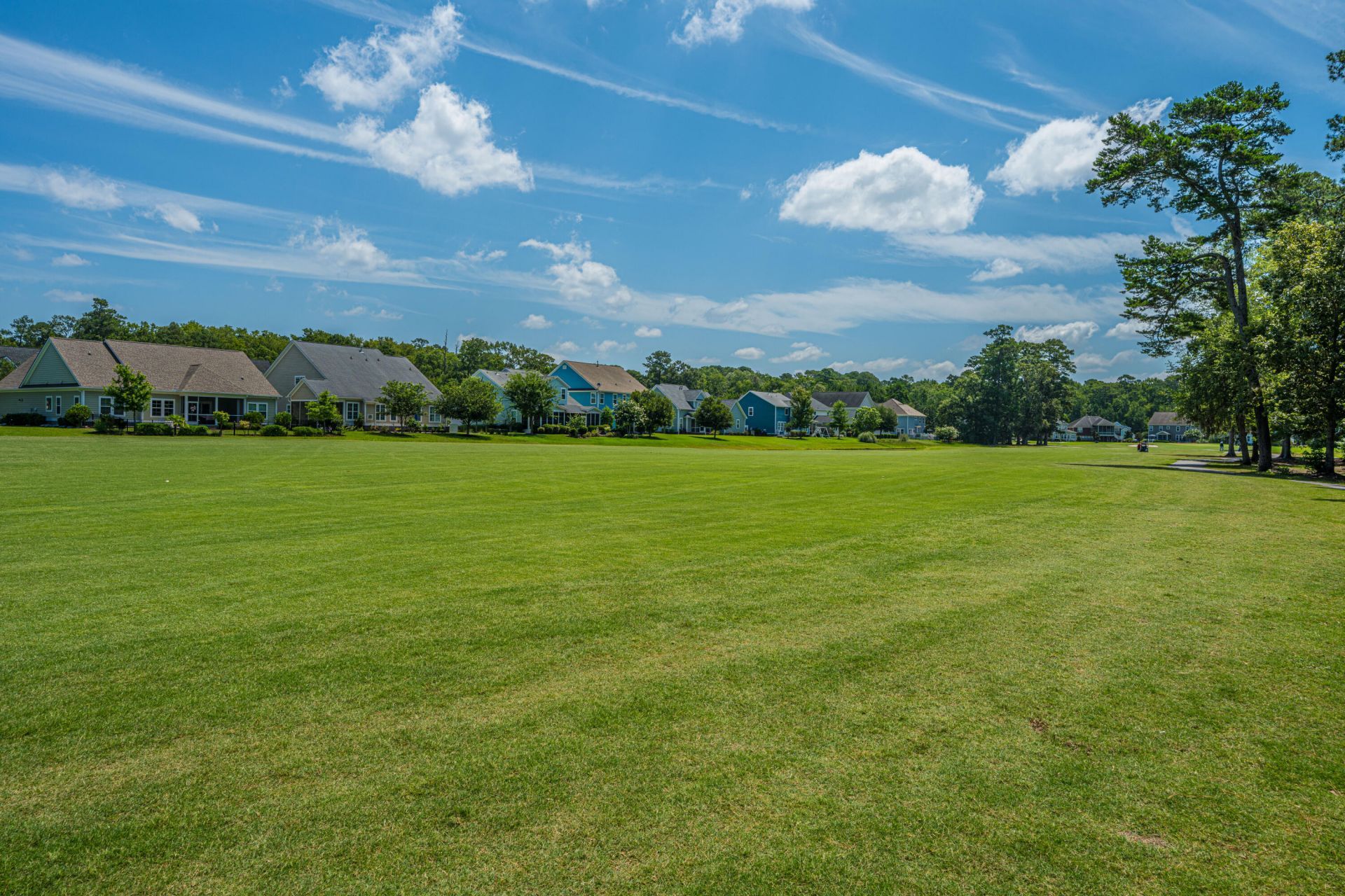 197 Silver Cypress Circle Photo 67