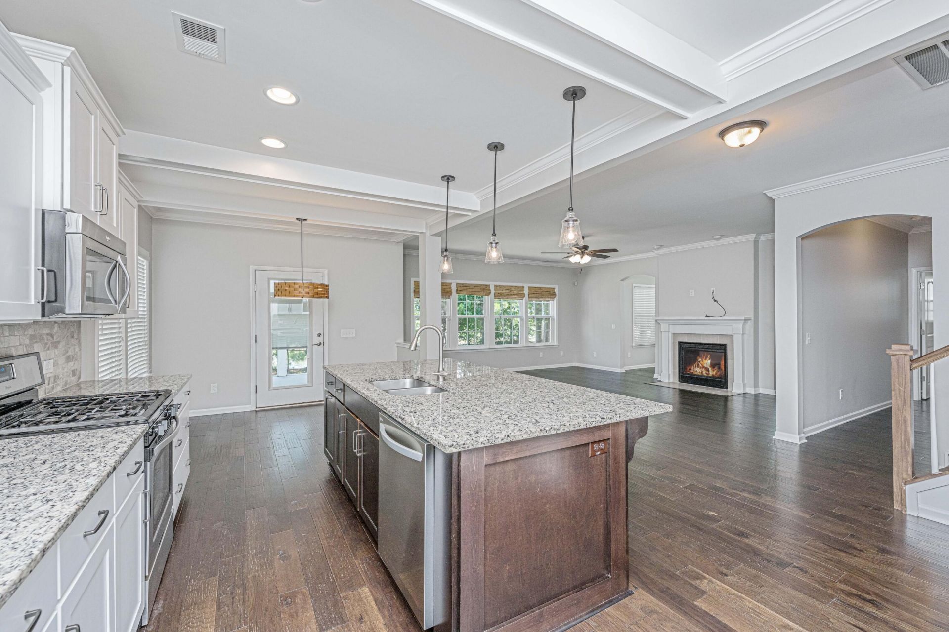 197 Silver Cypress Circle Photo 9