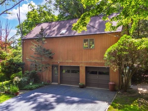 49 Hope Rd, Liberty, NJ 07838