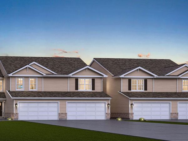 518 Cressmoor Boulevard , Hobart, IN 46342