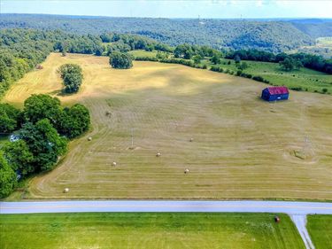 10 acres proposed Devils Hollow Road, Frankfort, KY 40601
