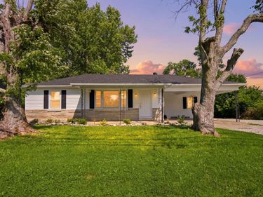 3501 Berea Road, Richmond, KY 40475