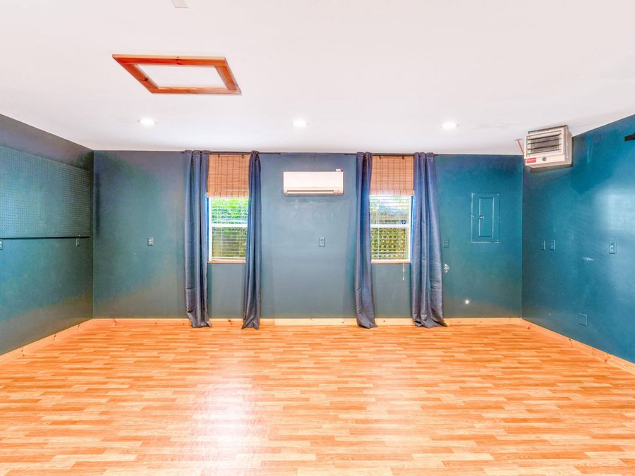 Property Image 49