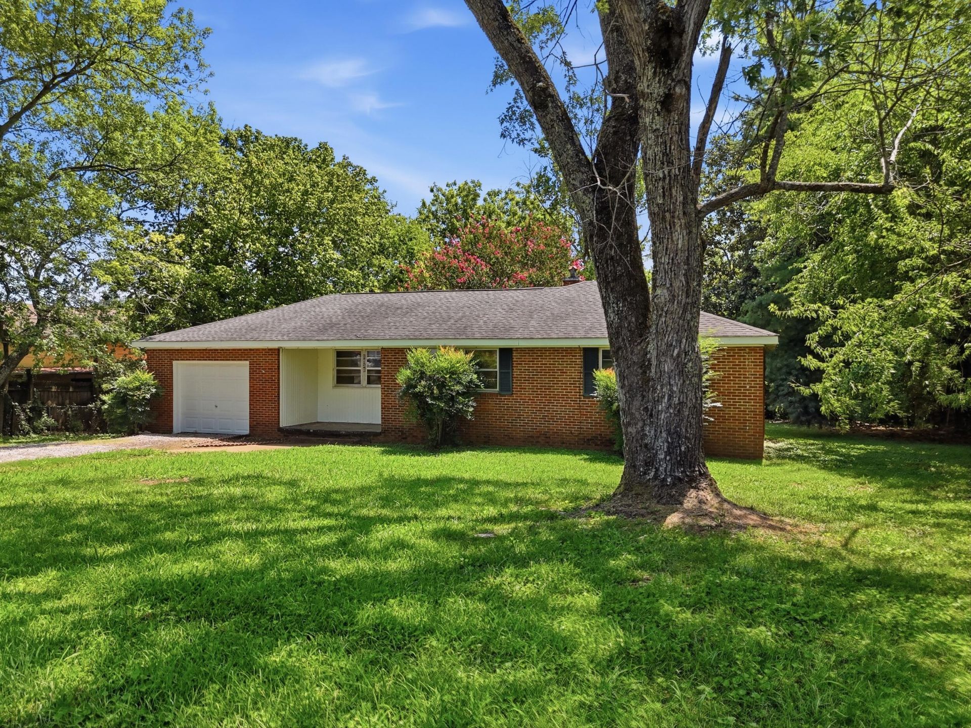 5130 Bradley Street Cleveland, TN 37312