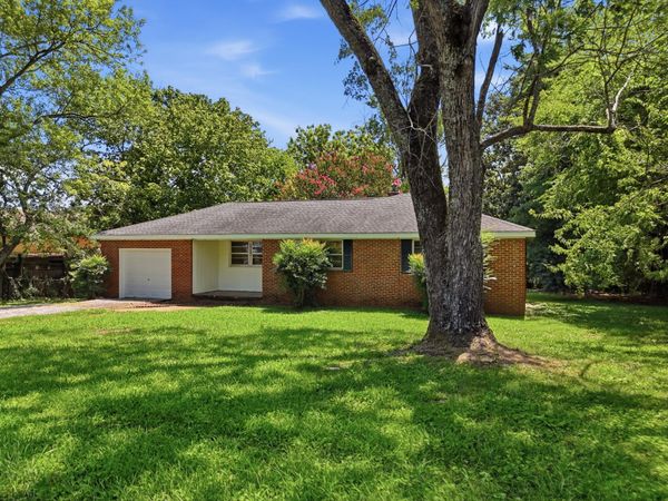 5130 Bradley Street, Cleveland, TN 37312