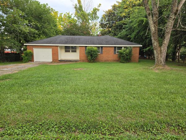 5130 Bradley Street, Cleveland, TN 37312