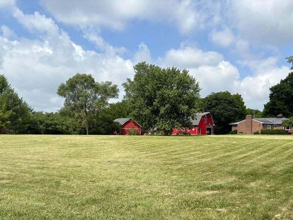 25659 Normandy Road , Perrysburg, OH 43551
