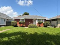 home photo