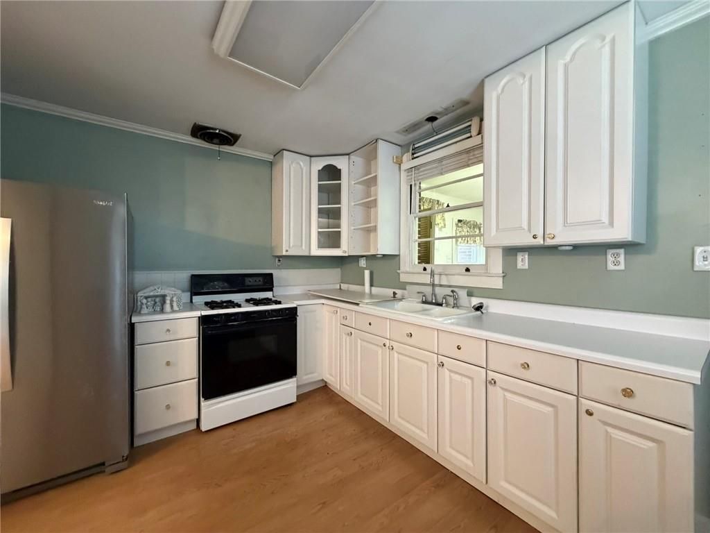 740 HELIOS Avenue  Metairie, LA 70005