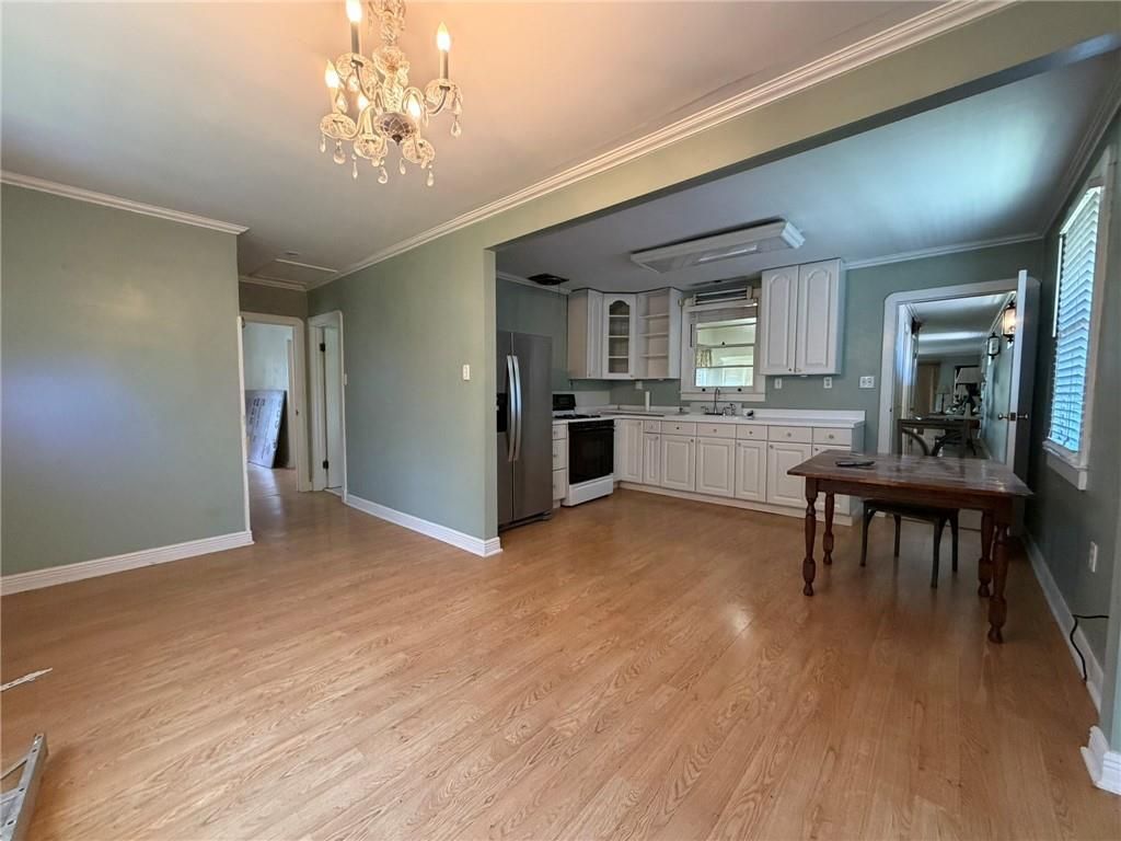 740 HELIOS Avenue  Metairie, LA 70005