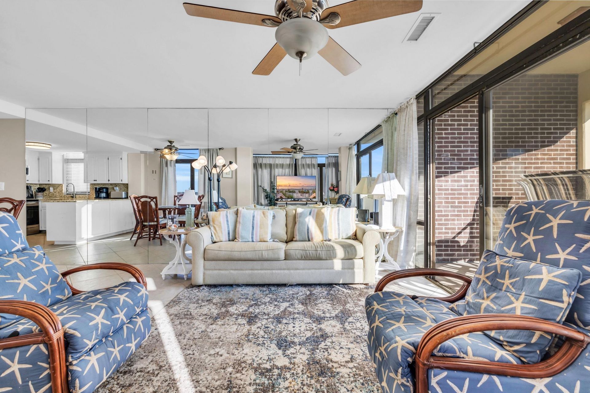 5910 N Ocean Blvd.  Photo 10