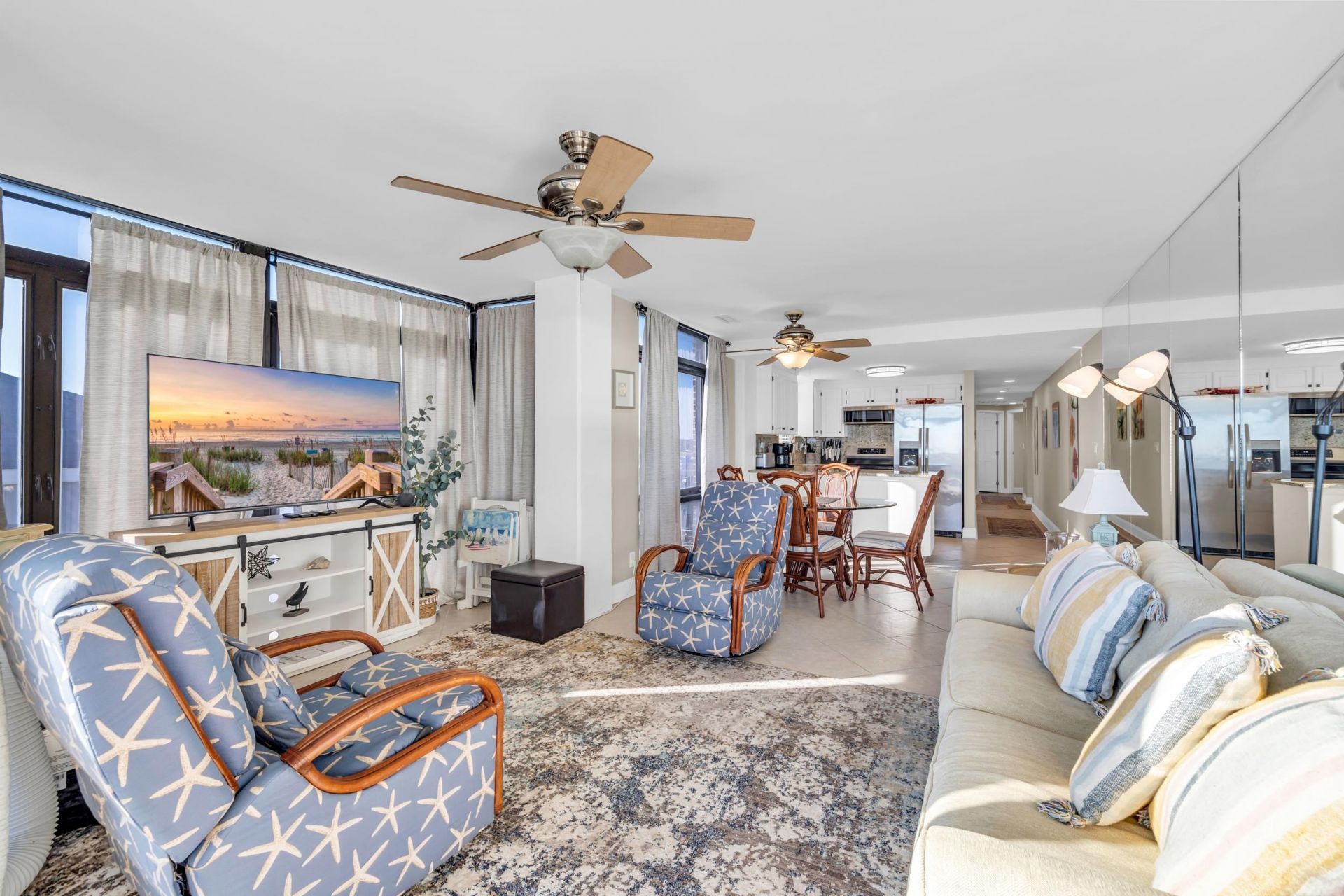 5910 N Ocean Blvd.  Photo 11